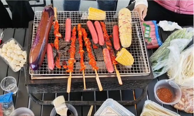 烧烤2.jpg